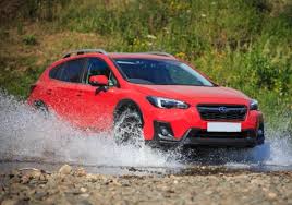 Of torque and 148 hp. 2021 Subaru Crosstrek Redesign Hybrid Version 2021 2022 New Suv