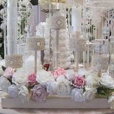 Hire Items All About Weddings Venue Decoration Ceremony Decoration Silk Bouquets Wedding Hire And Weddi Wedding Hire Venue Decoration Ceremony Decorations