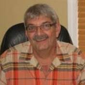 Earls Family Obituaries