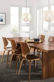 Corbett Tables Modern Dining Tables Modern Dining Room Kitchen Furniture Room Board Dining Room Chairs Modern Wood Dining Table Modern Luxury Dining Room