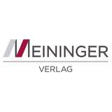 Druerne til cava 1+1=3 reserva brut nature er økologisk dyrket. Meininger S Wine Business International Issue 01 2018 By Meininger Verlag Gmbh Issuu