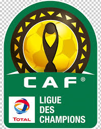 Caf confederations cup, also known as total caf confederation cup, is a professional football tournament in africa for men. 2018 Caf Champions League Group Stage Caf Confederation Cup Al Ahly Sc Confederation Of African Football Png Clipart 2018 Caf Champions League Al Ahly Sc Area Brand Caf Champions League Free Png Download