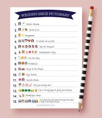 800 x 1287 jpeg 89 кб. Pin On Bachelorette Party Ideas
