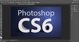 تحميل برنامج فوتوشوب Cs6 عربي آخر اصدار برابط مباشر مفعل مدى الحياة