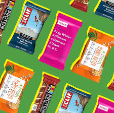 Protein bars seem like the miracle snack: 10 Best Protein Bars For Women 2020