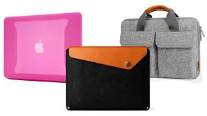 To save you both time and energy, we have looked at the best options available on the market. Macbook Air Cases Bags Sleeves For Old Style Macbook Air Model Macworld Uk