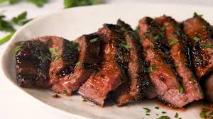 To get text version of this recipe. Best Cajun Butter Steak Recipe How To Make Cajun Butter Steak