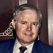 Baskett Family Obituaries