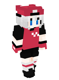 Home minecraft skins pizza delivery man minecraft skin Pizza Delivery Skin Pack Minecraft Skin Packs