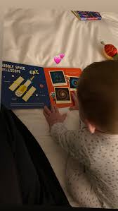 Elon musk ve sevgilisi grimes bir bebek sahibi oldu. Grimes Shared A Rare Photo Of X Ae A 12 Instyle