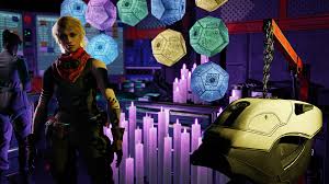May 23, 2021 · to save time and to make this simple, just open the then store tab which is also on the same menu as the map, destinations, and season tabs. Destiny 2 Festival Of The Lost Brings Ephemeral Engrams And New Questline