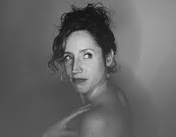 Barbara Bakos's Instagram, Twitter & Facebook