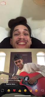 Desafío de bachatas: ¡Gana 500 pesos en diversión!