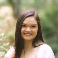 50+ "Taylor-grace" profiles