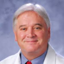 Dr. Daniel Koontz, MD