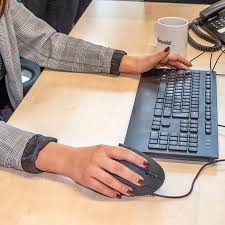 Some jobs focus on customer services, whereas others focus on telemarketing, health services, and more. Betzold In Bildern