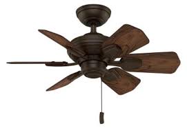The average price for casablanca ceiling fans ranges from $150 to $700. Fans Ceiling Fans Damp Location Wet Location House Electric