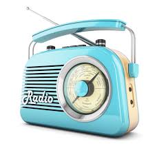 Listen radio leverkusen of germany online. Himmel Und Erde Beitrage Aus Leverkusen