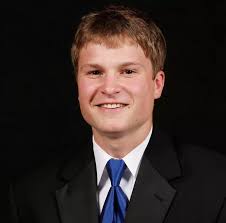 Wrestling Places Two in Hastings