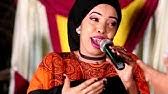 We did not find results for: Nimco Migil Ila Miskeedi Caashaqa Xidigaha Geeska 2020 Youtube