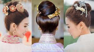 50 ทรงผมออกงาน ปร บล คให สวยหร ด แพง แซง 36 thainarak net ทรงผมไปงานพร อม ทรงผมส ภาพ ทรงผมงานแต ง