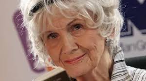 De hang naar zelf-optimalisatie is kwalijk'