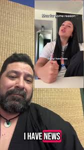 Noah and Lori Hungry