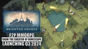 Runescape - Fantasy Mmorpg - Apps On Google Play