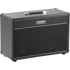 We did not find results for: Mesa Boogie Lone Star 180w 2x12 Guitar Speaker Cabinet Guitar Center