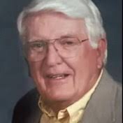 Medvec Family Obituaries