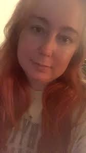 Adriana Bennett's Instagram, Twitter & Facebook