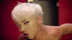 I make videos showing how to achieve different hairstyles and haircuts; Why Body And Facial Hair Are Undesirable Traits In South Korea