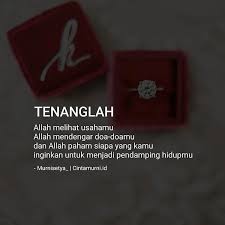 Kata sandang adalah salah satu jenis keragaman kata dalam bahasa indonesia yang cukup sering kita dengar namun tidak memiliki makna khusus. Dp Bbm Allah Maha Mengetahui Katapos