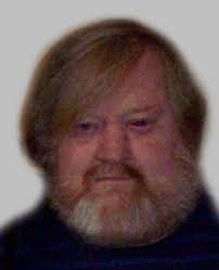 Obituary information for Leroy Jasper VanHorn