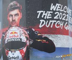 Ruim de helft van de 'track time' ging . Vrz8bnjpct1zxm