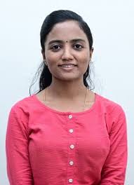 Dermatology| Father Muller Medical College Mangalore