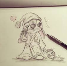 Lucii 1503 Dibujos Dibujos Bonitos
