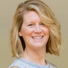 Yoga Studio in Acton Massachusetts