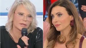 Trono over, anticipazioni