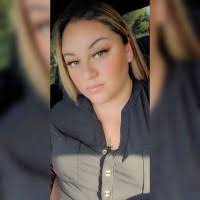 20+ "Daniela Gallardo" profiles