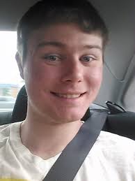 LGBT face challenges in rural Tennessee