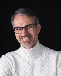 LGBTQ+ Affirming Therapists and Psychologists in Riverside County