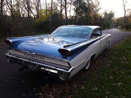 seller of classic cars 1959 oldsmobile eighty eight blue white blue white 1959 oldsmobile eighty eight blue
