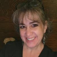 200+ "Steph Chandler" profiles