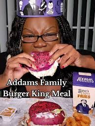 Verdie King's Instagram, Twitter & Facebook