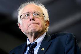 Independent voters could make polling sites a nightmare