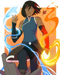 Pin On Avatar Atla Stuff