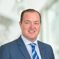 pga #executivesearch #careerservices #golf #headgolfprofessional