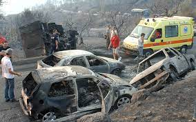 Jun 09, 2021 · το 2007, η κύκνος ανακαίνισε το εργοστάσιό στην ηλεία, επέκτεινε τις κτιριακές εγκαταστάσεις και ανανέωσε το μηχανολογικό της εξοπλισμό με υπερσύγχρονες γραμμές παραγωγής. O Labyrin8os Twn Armodiothtwn Sth Fwtia Ths Hleias H Ka8hmerinh