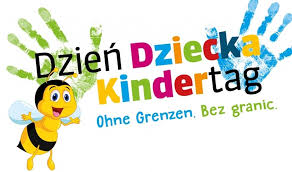 Juni 2021 könnten sie vor allem der regierungspartei cdu. 1 Juni 19 Kindertag Ohne Grenzen Unterwegs In Polen